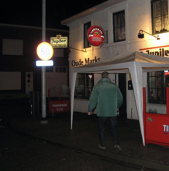 13de Nacht van de Doenker Wegskes (32).jpg